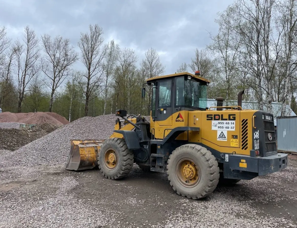 Сестрорецк