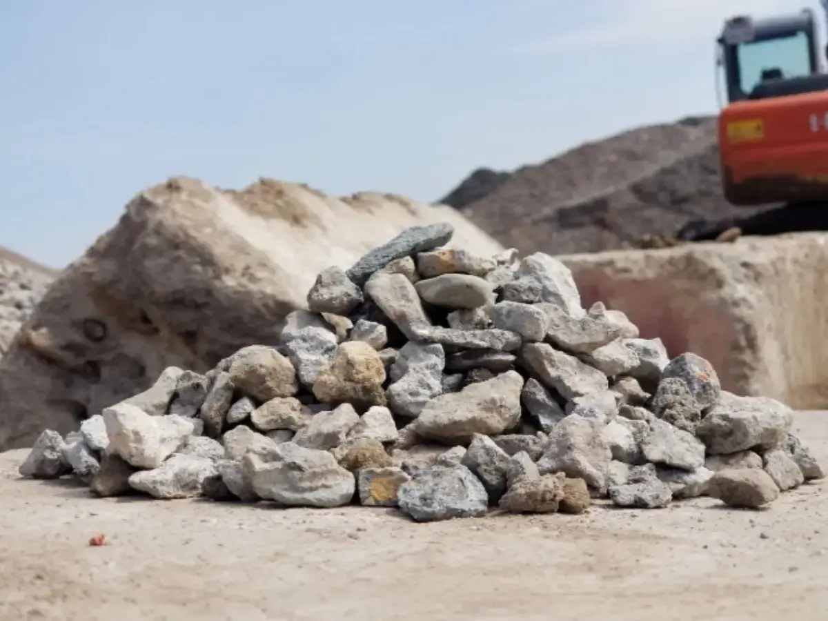 Алтуфьево база