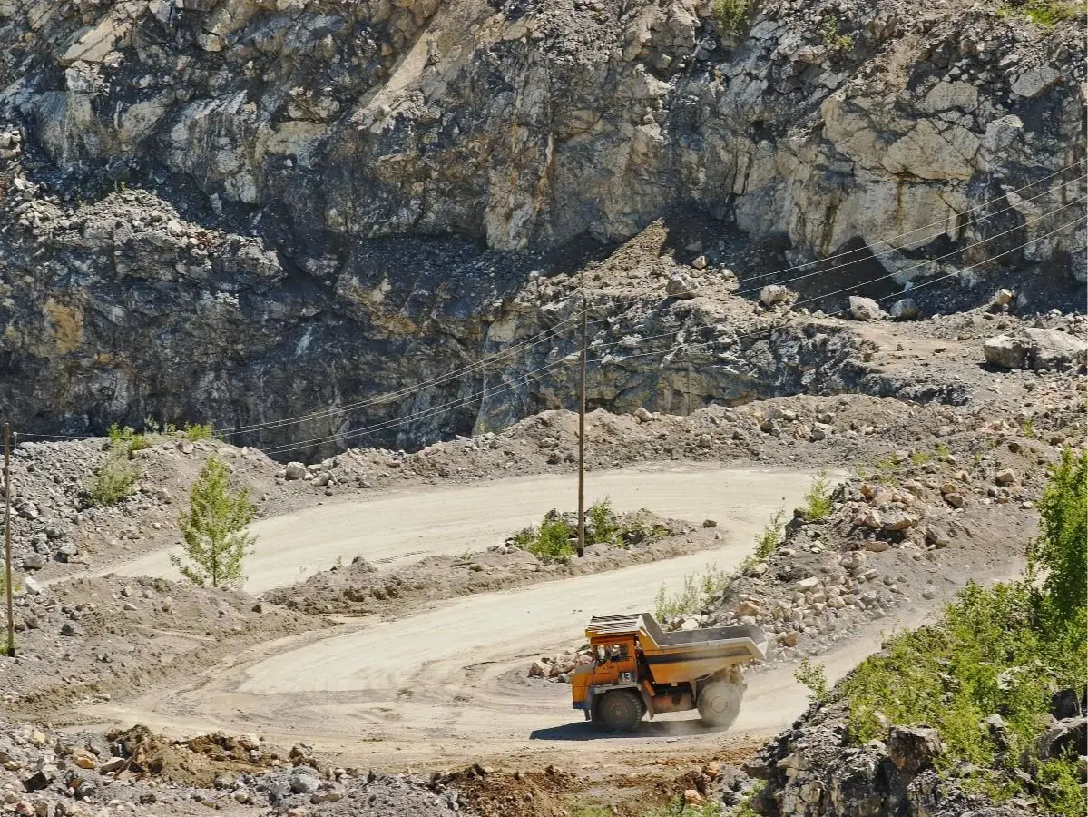 Шайдуровский