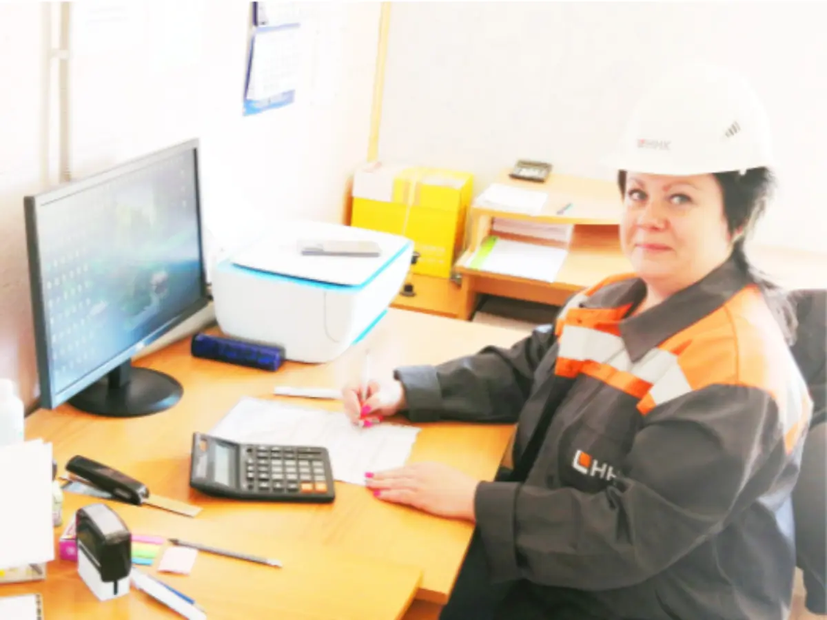 Сычевский ПТК