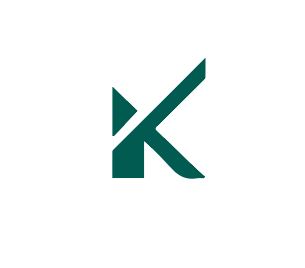 Новосельский мехкарьер