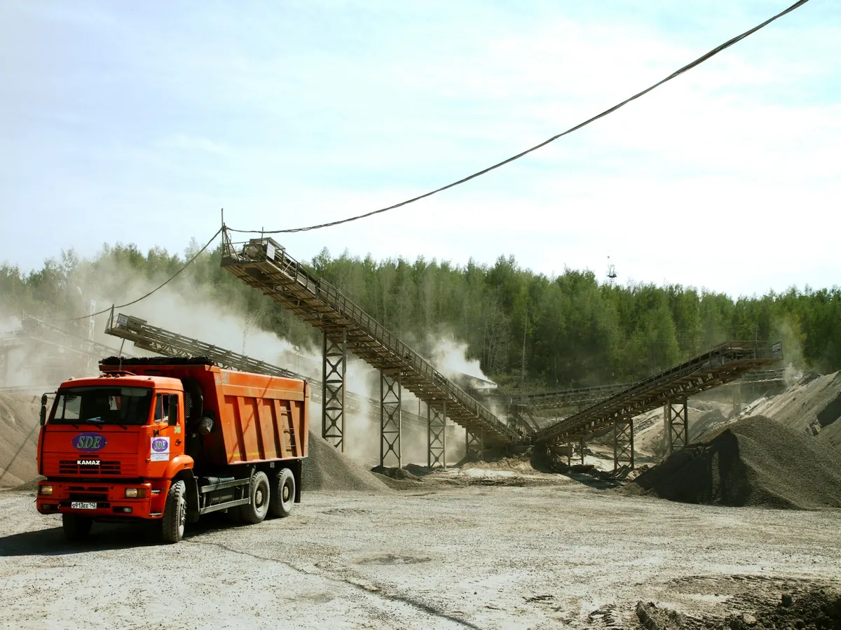 Мозжухинский 