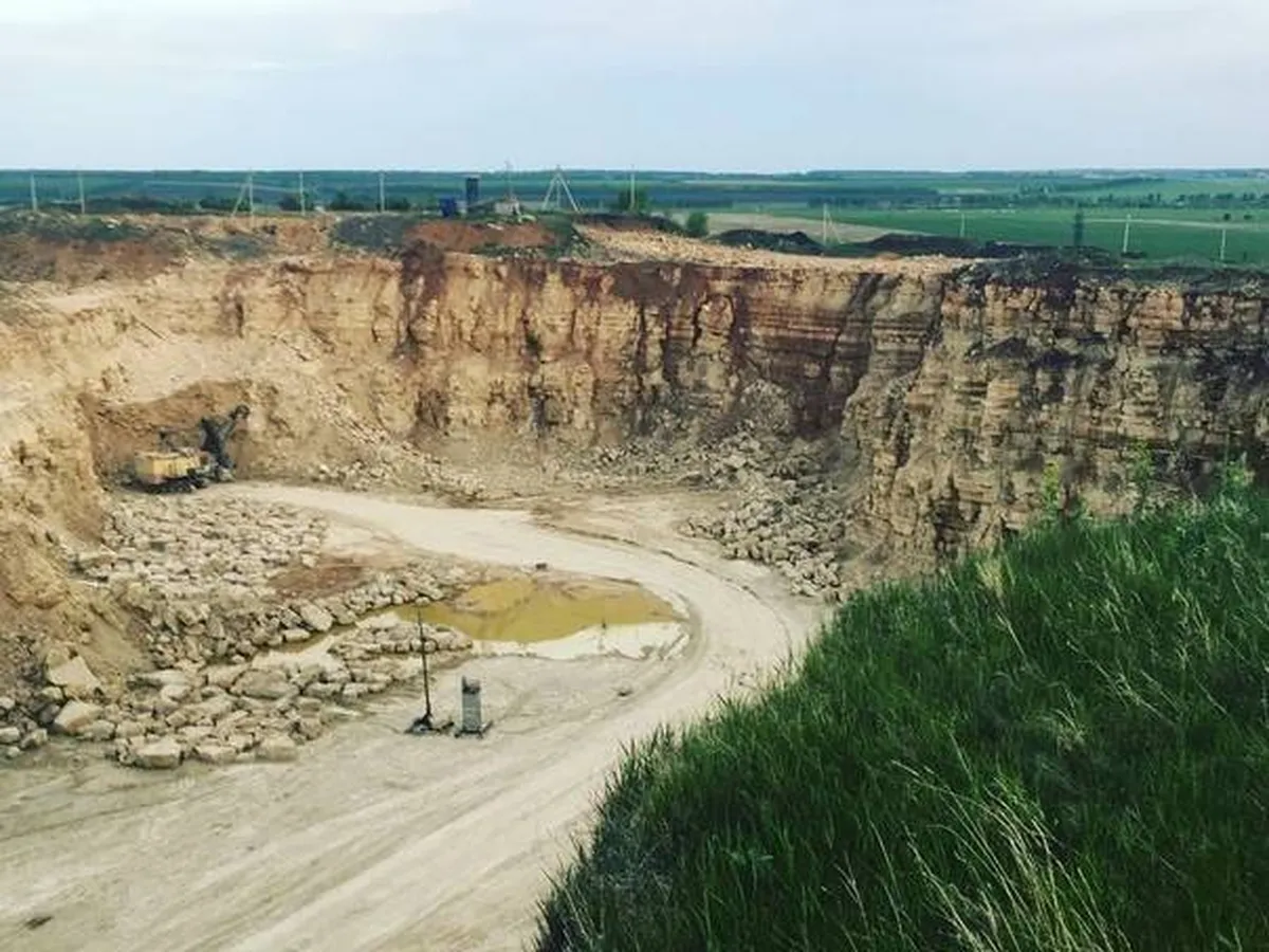 Лавский