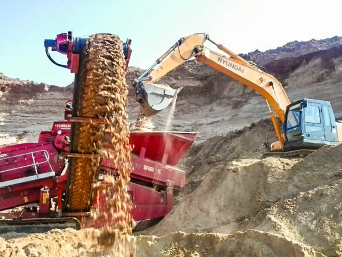 Хотьково ХКУ