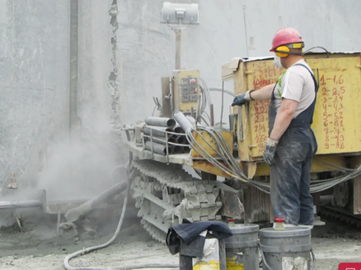 Сопка Бунтина