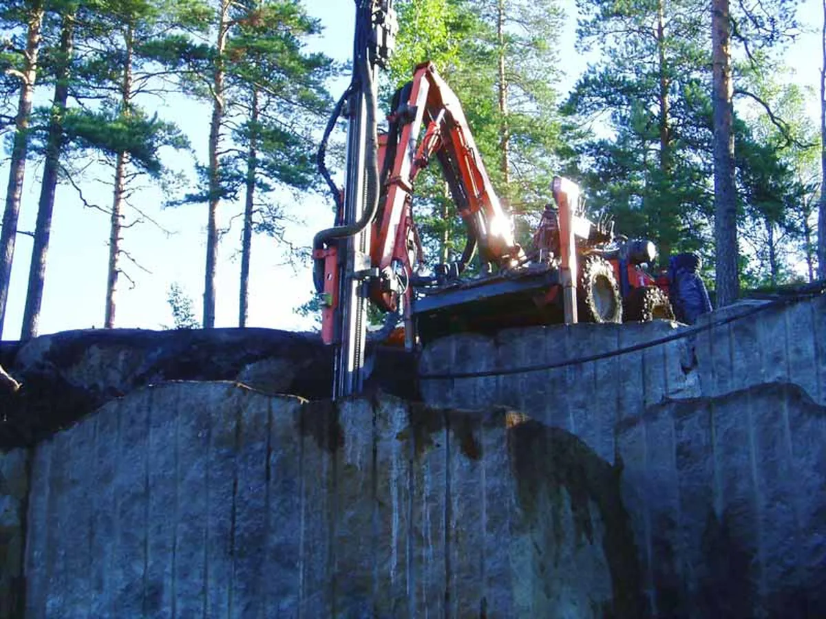 Елизовское от ВГК