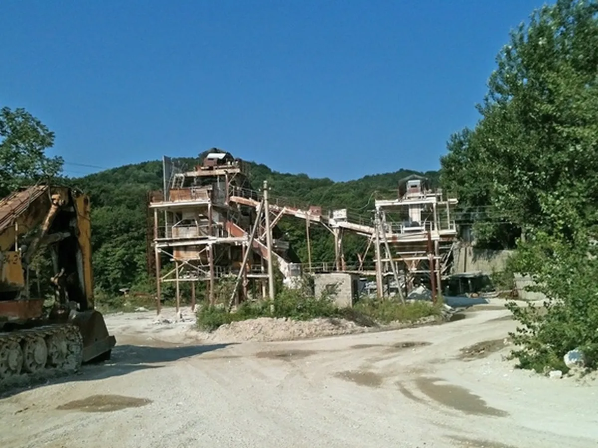 Хаджохское