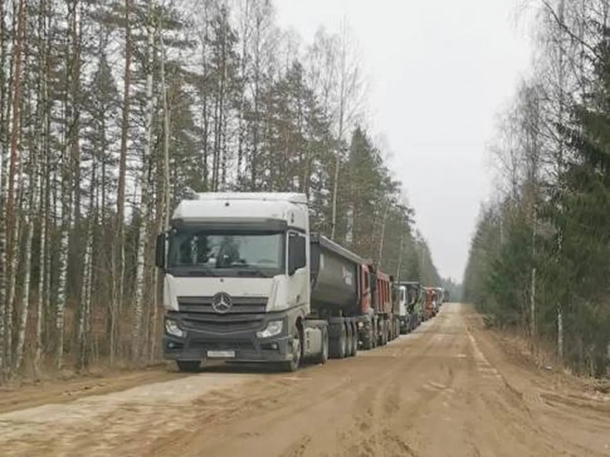 Тайвань