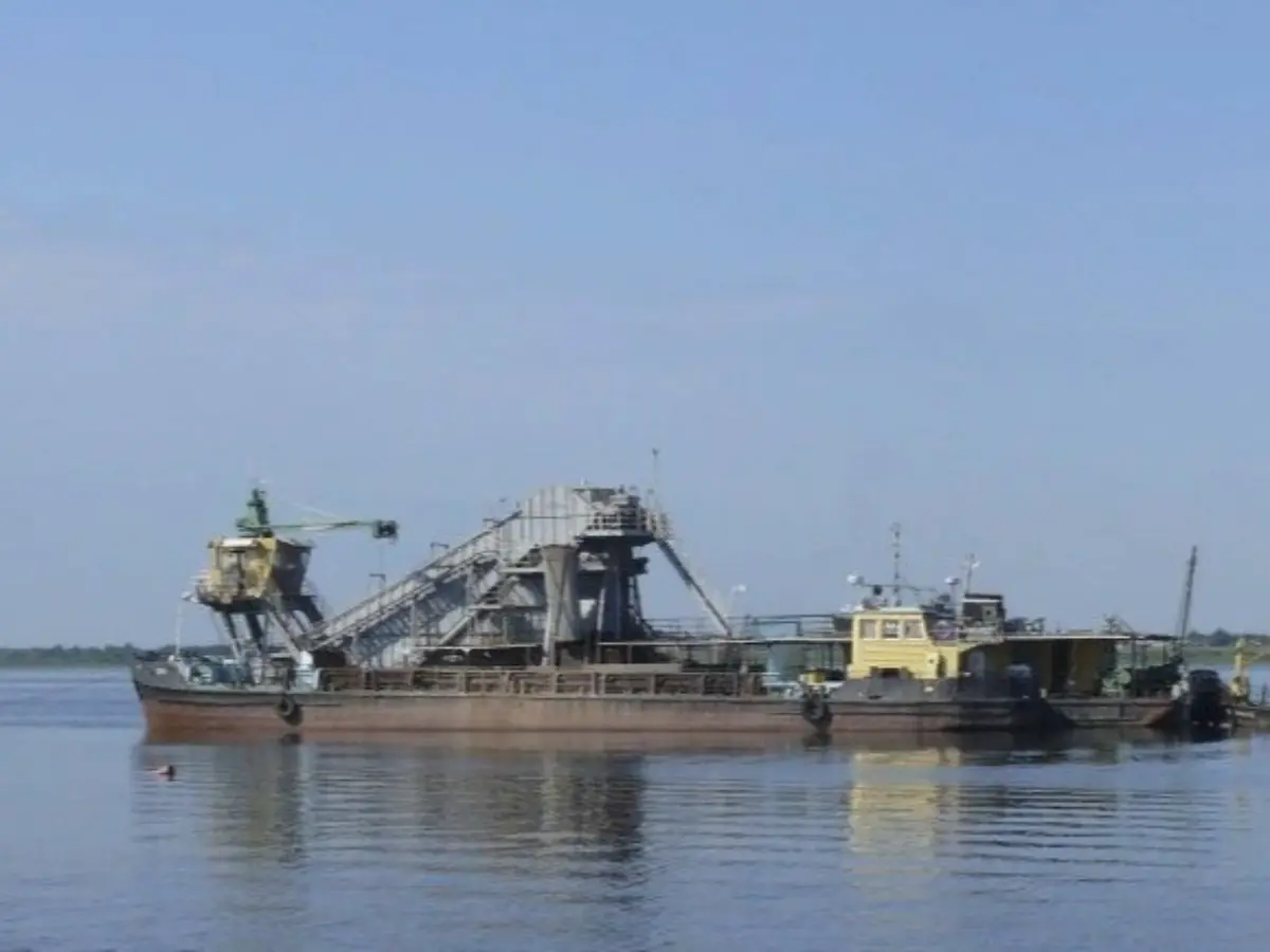 Кабаково