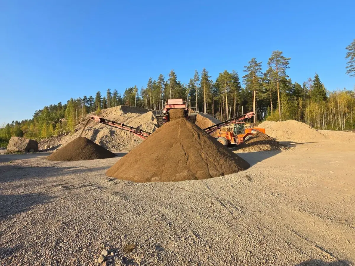 Гвардейское