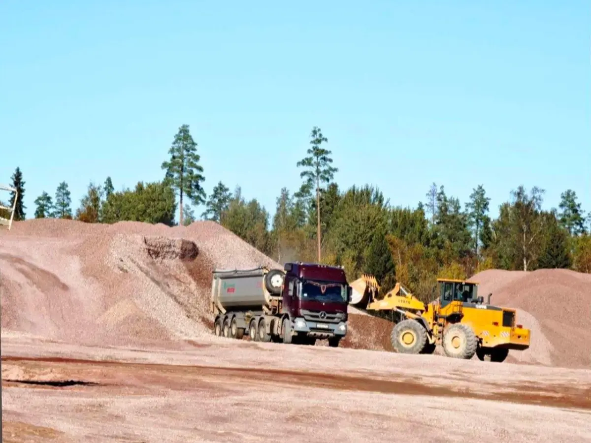 Любимовское