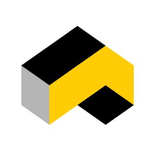 Гранит Победа