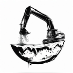 ООО "Полигон-Сервис"