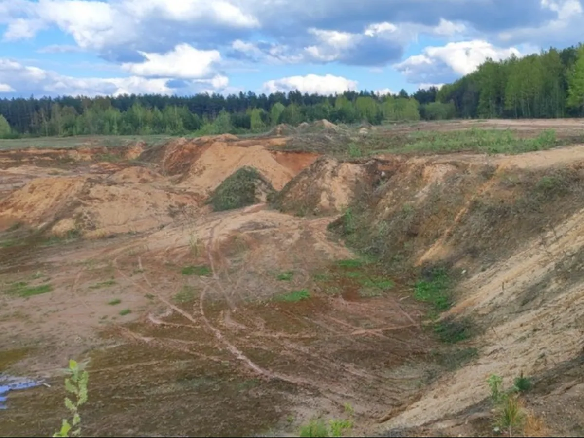 Филатов Хутор-1