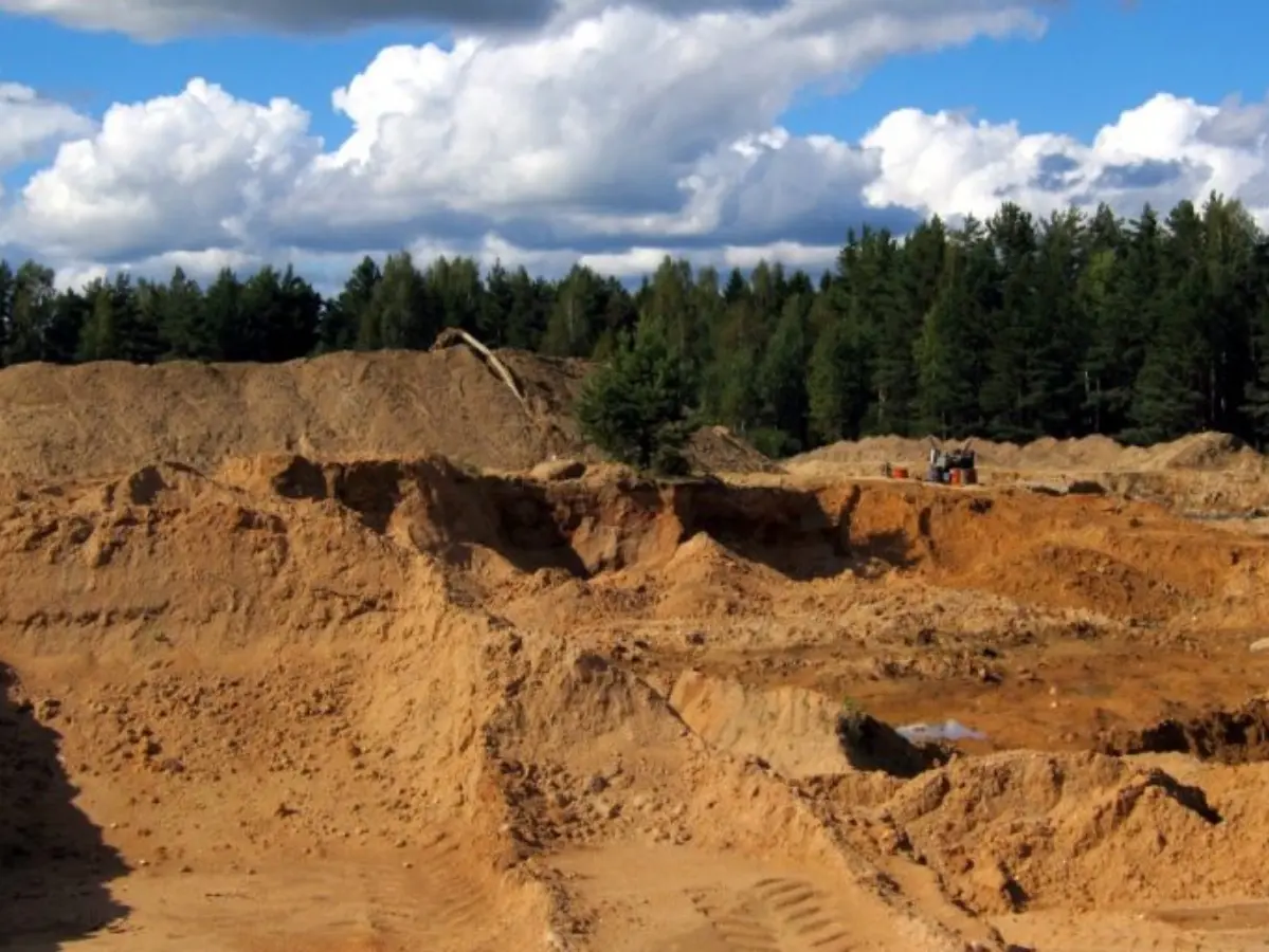 Волковойна