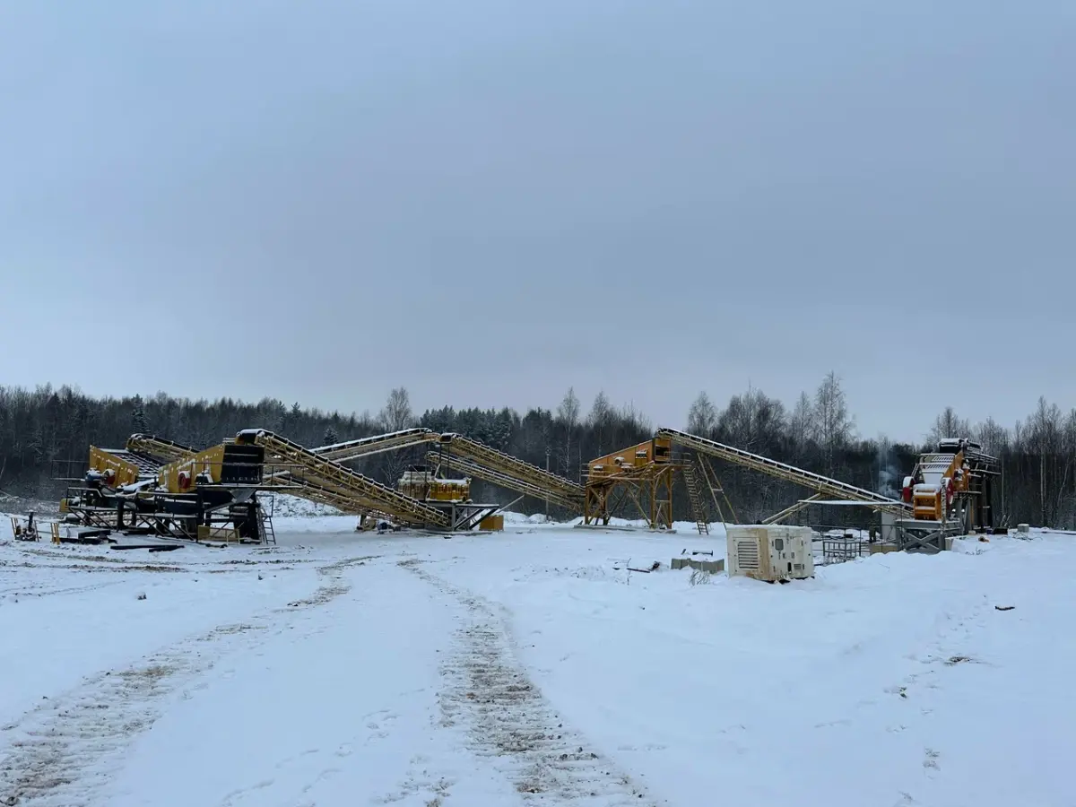 Василисино