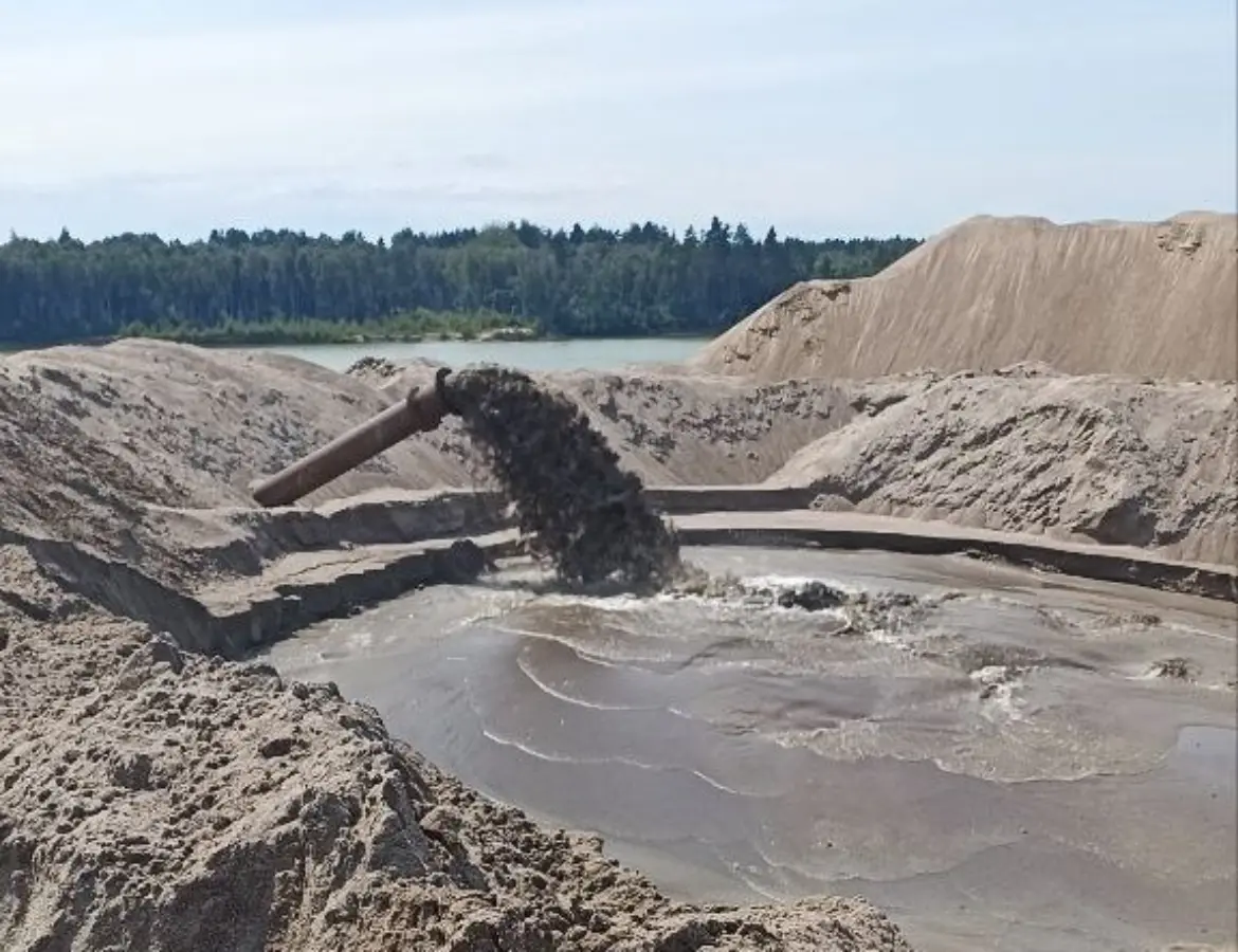 Сестринский-2