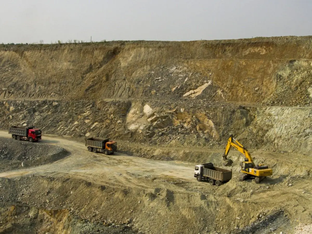 Станция Сысерть