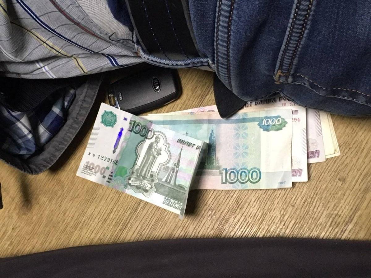 Будет один пункт весового контроля в Пензенской области