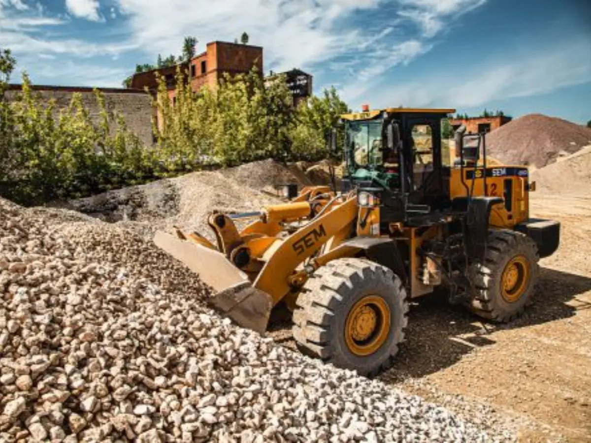 ТСК Чертаново