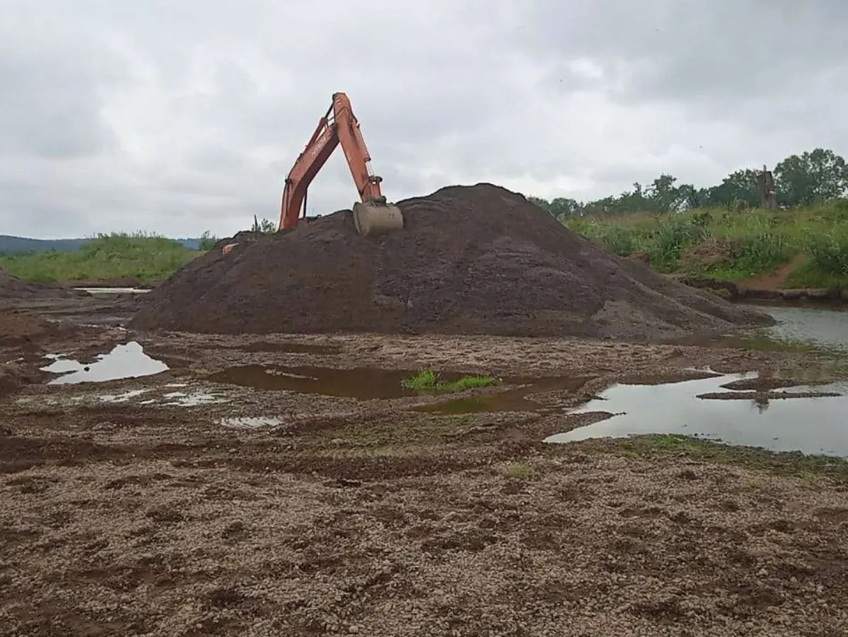 Кожилский-2