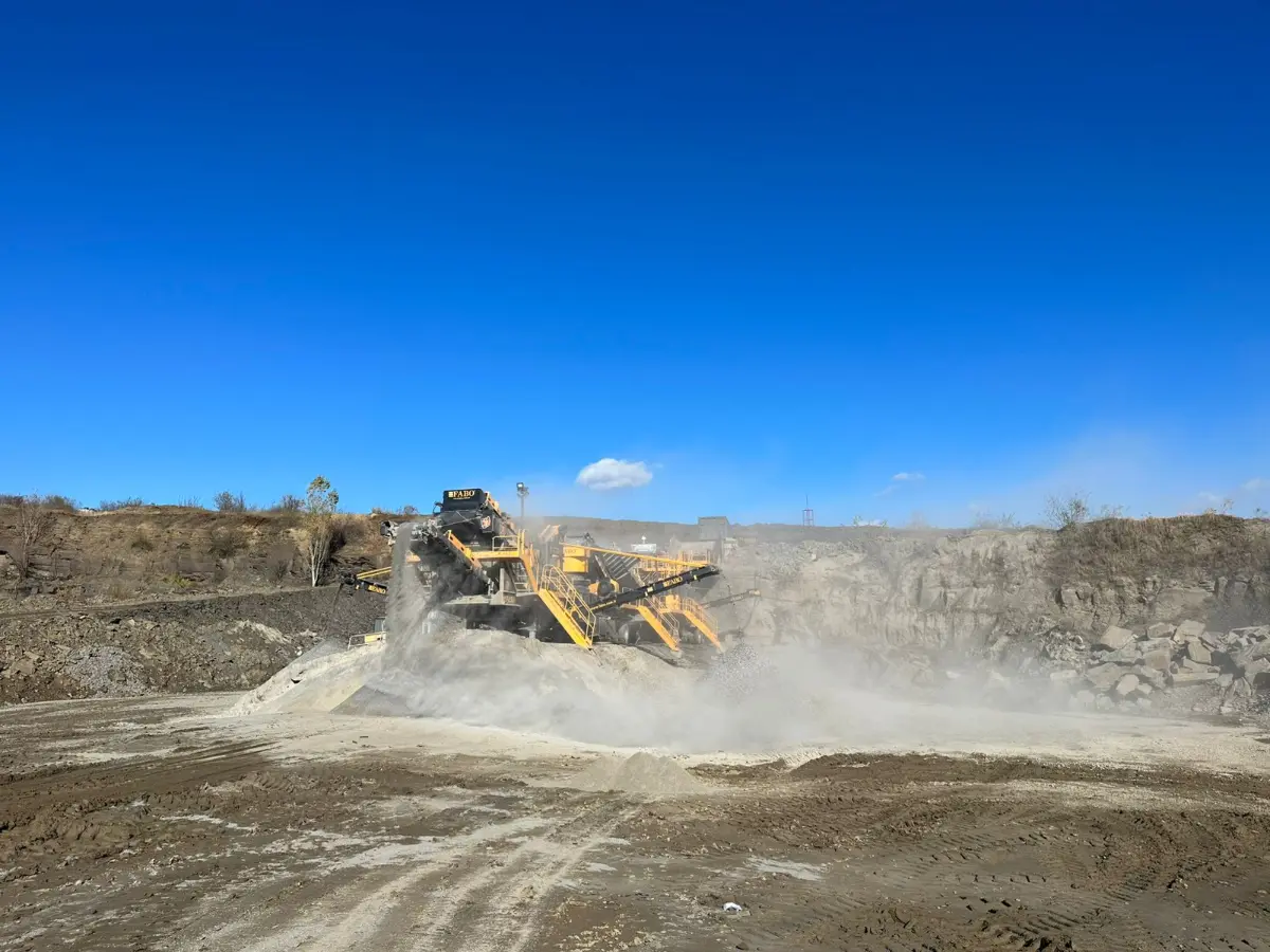 Новосоколовский