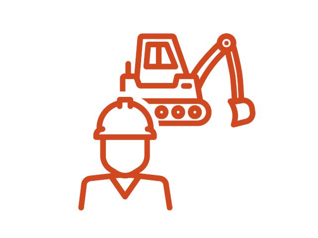 ООО "Сатурн"