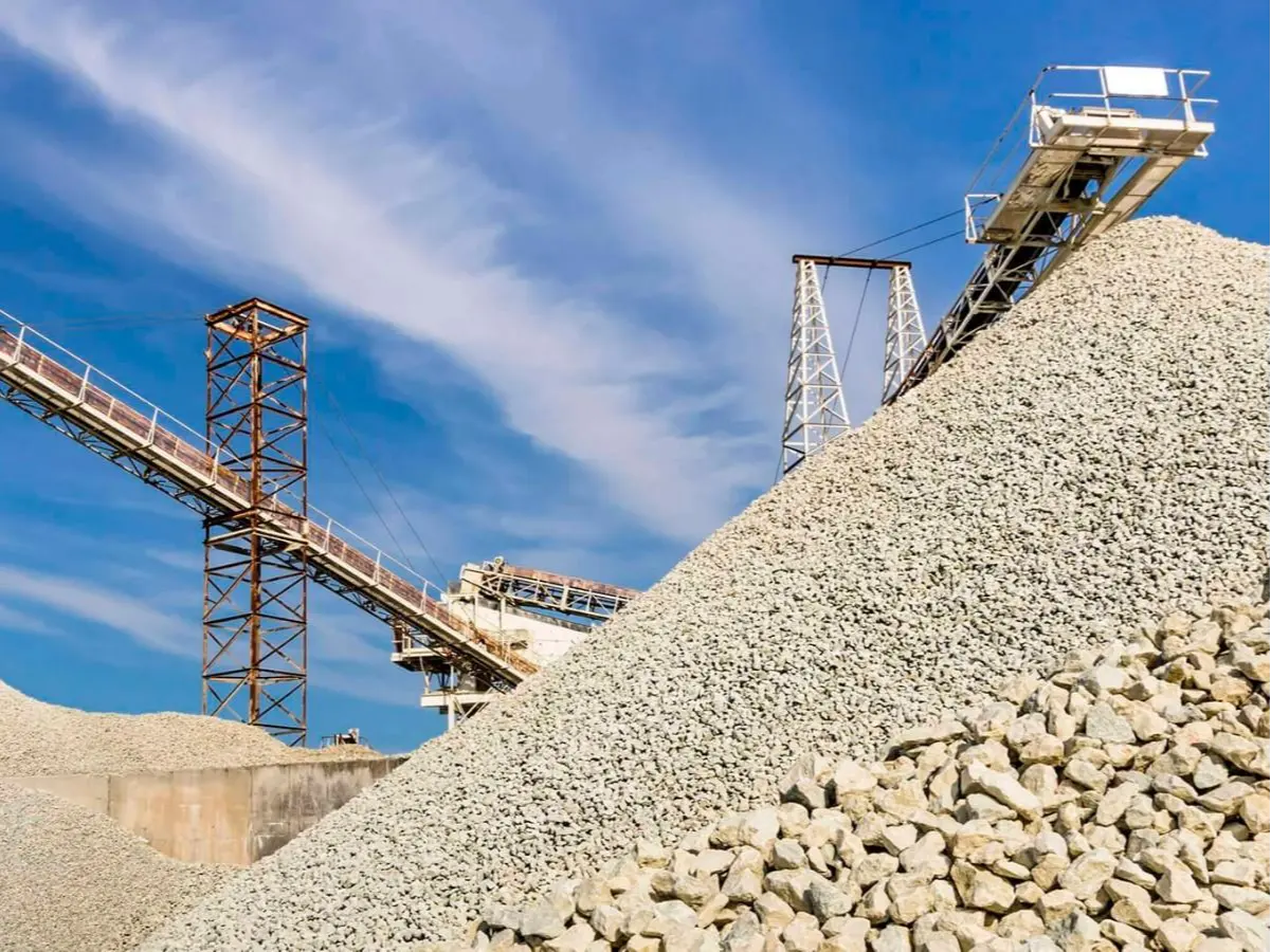 Величково база