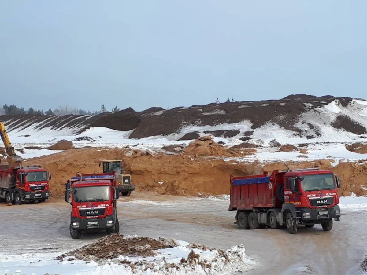 Курумоч-Восток