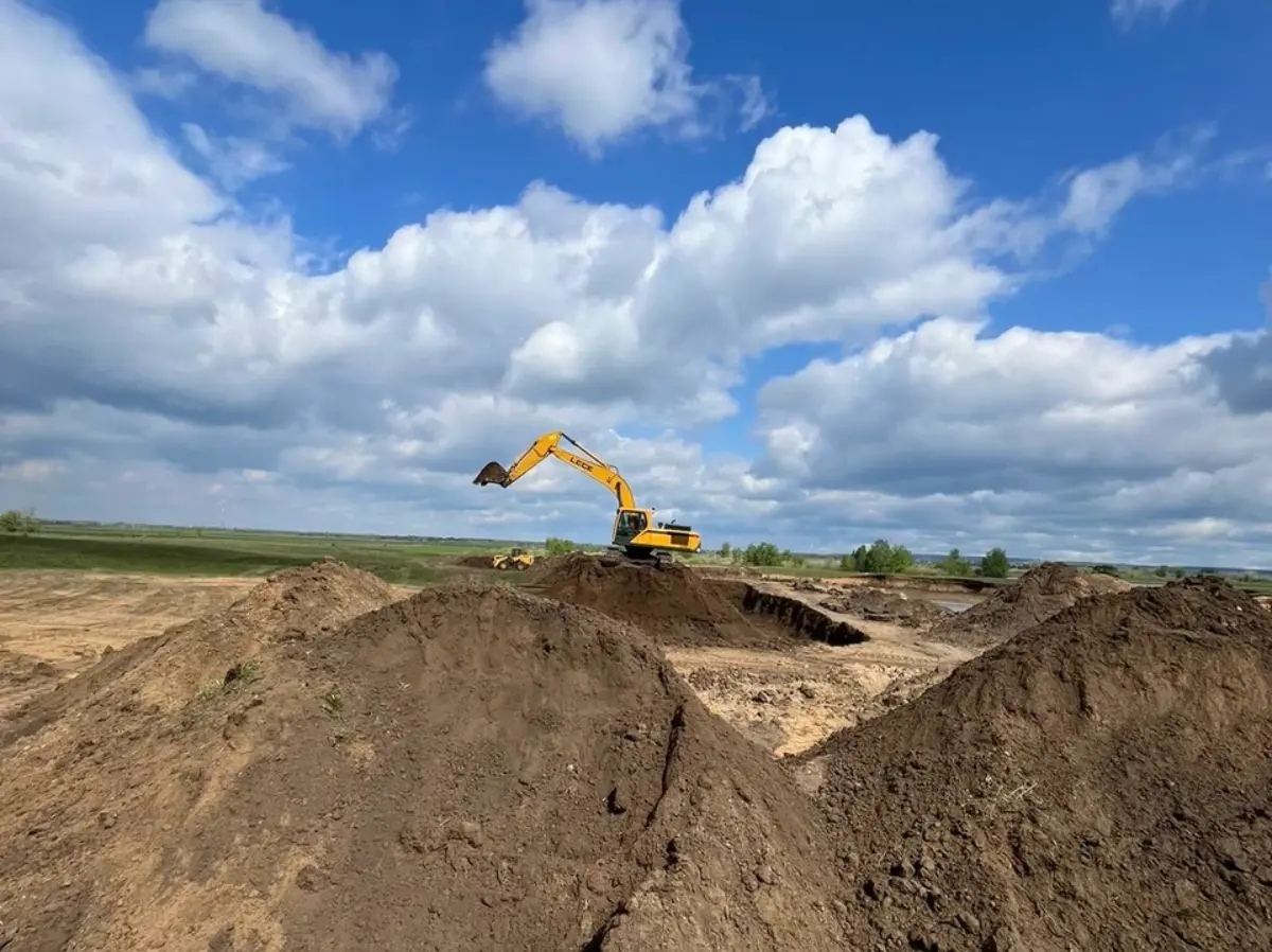 Дмитриевский