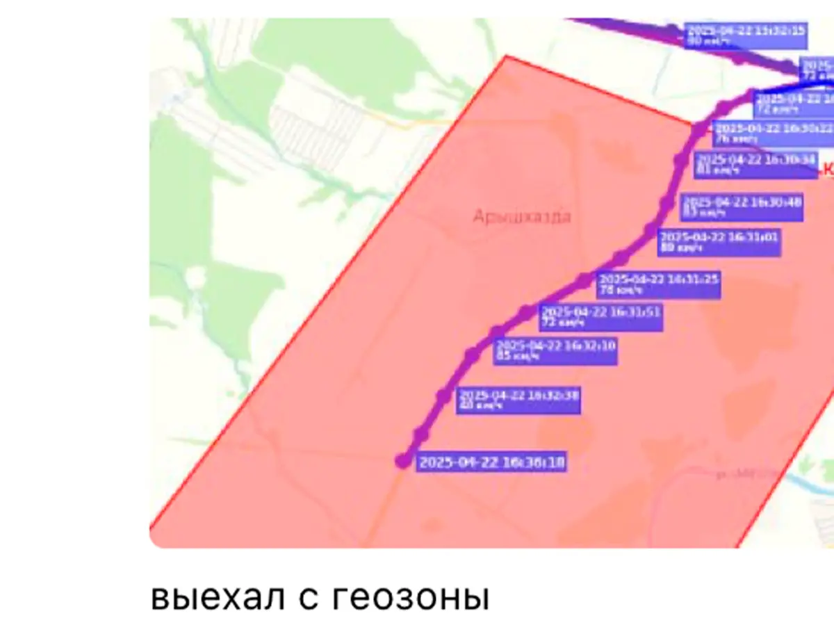 Нижегородская область просушка дорог в 2026 году