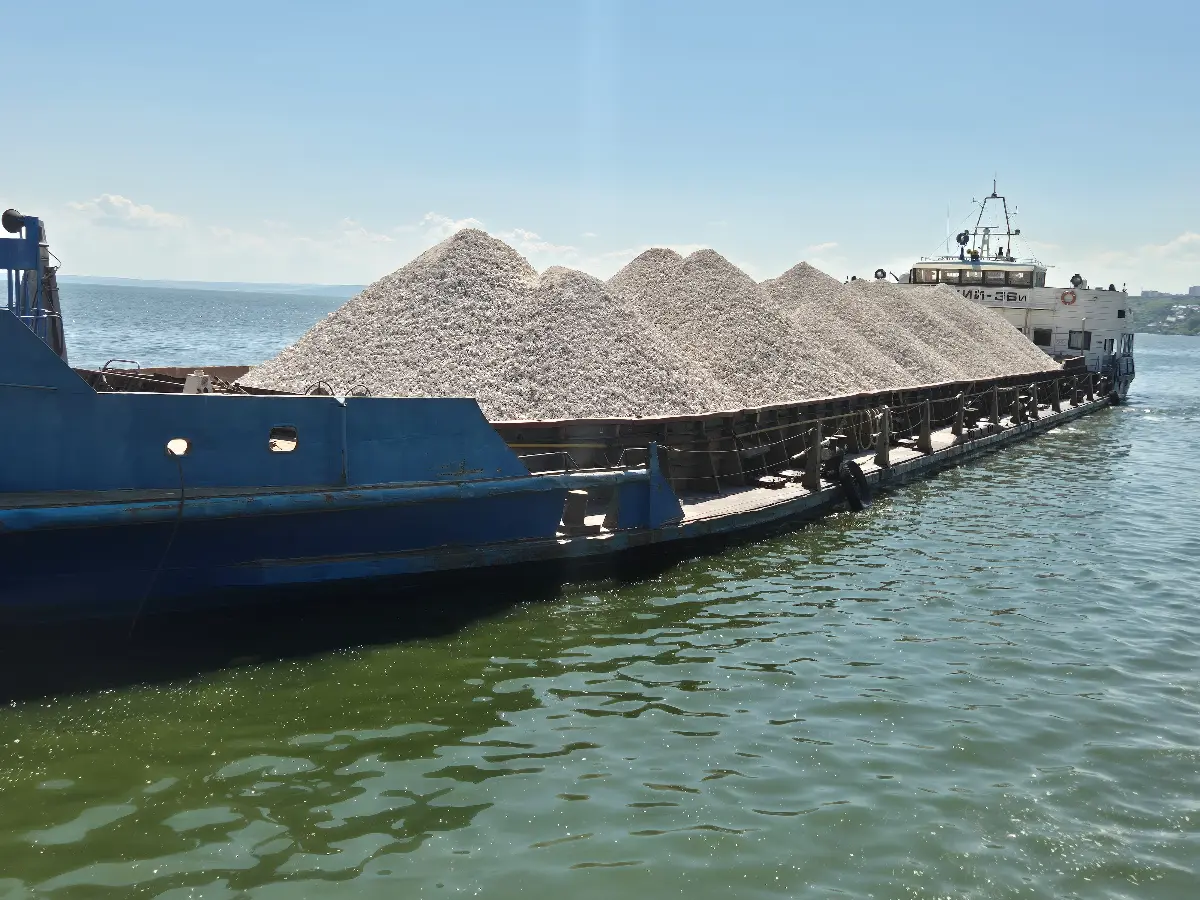 Гипростроймост