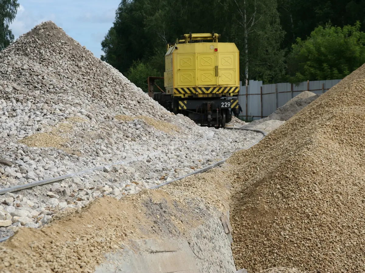 Ногинское ППЖТ