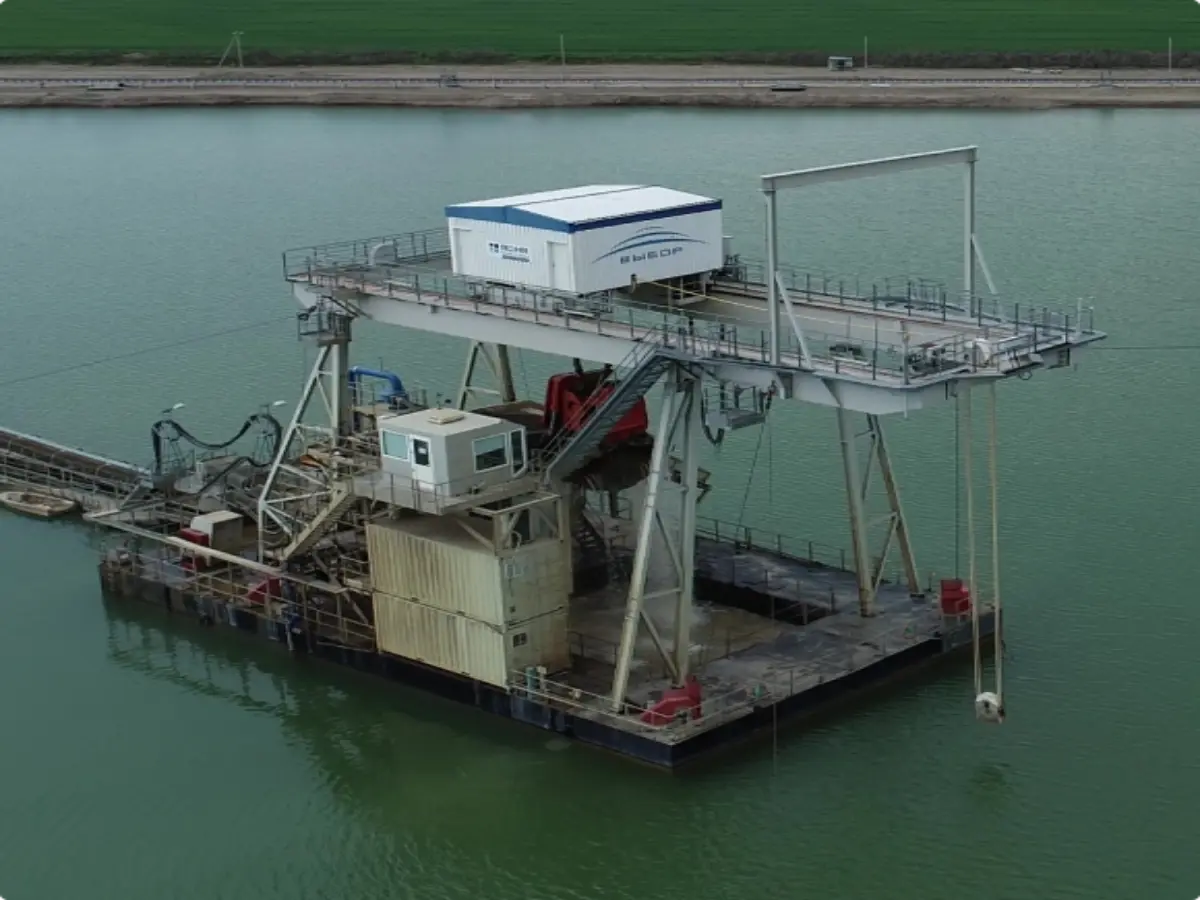 Курганинский