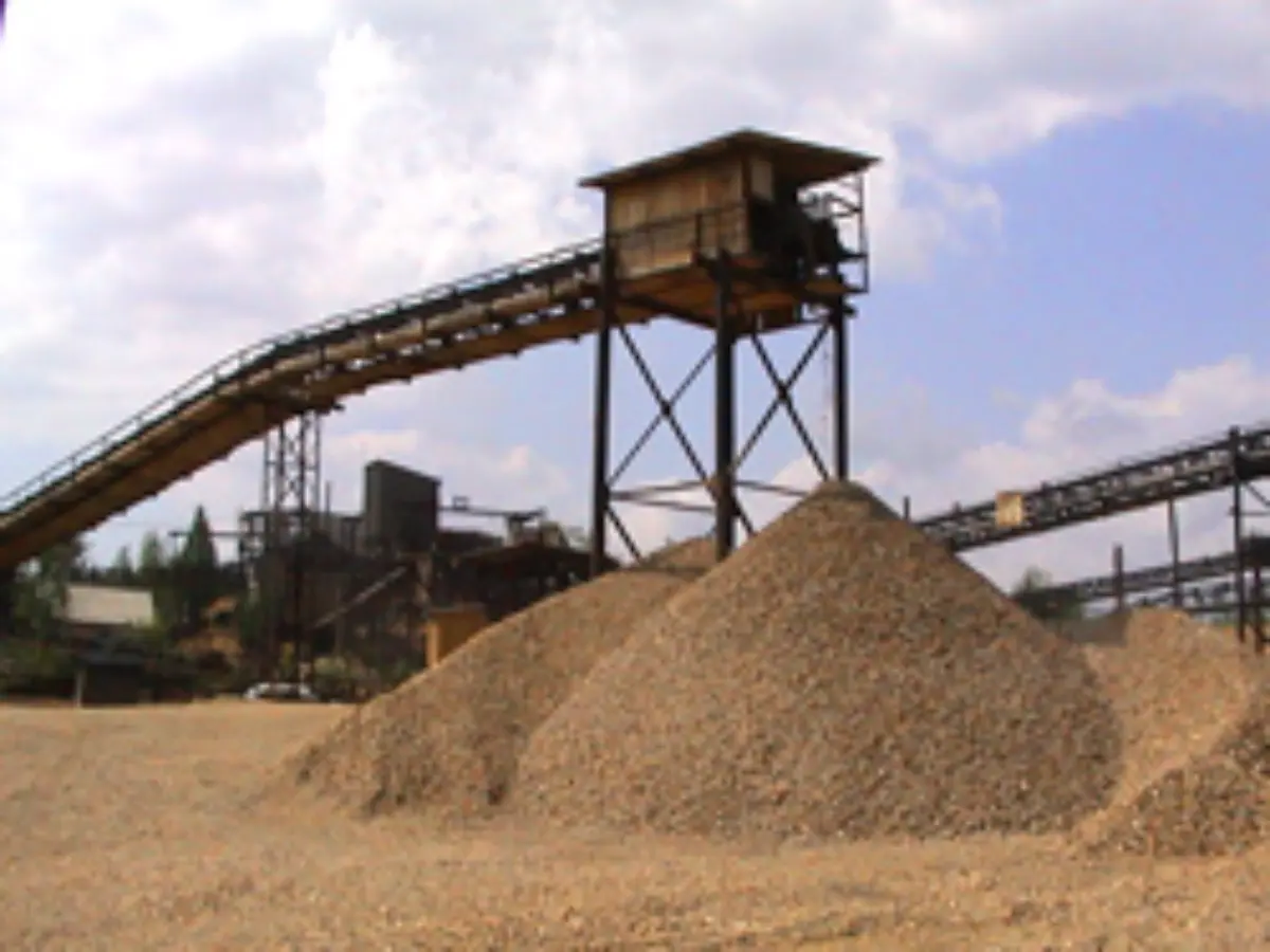 Дмитровский завод МЖБК