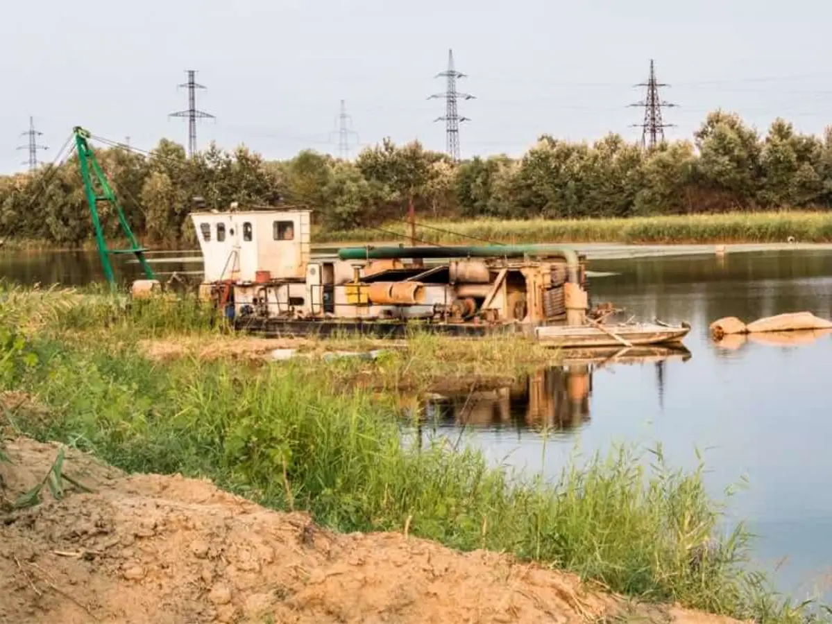 Тлюстенхабль