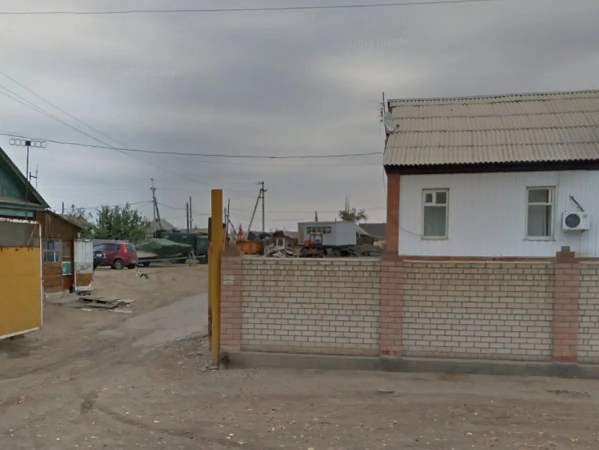 Заводская 149