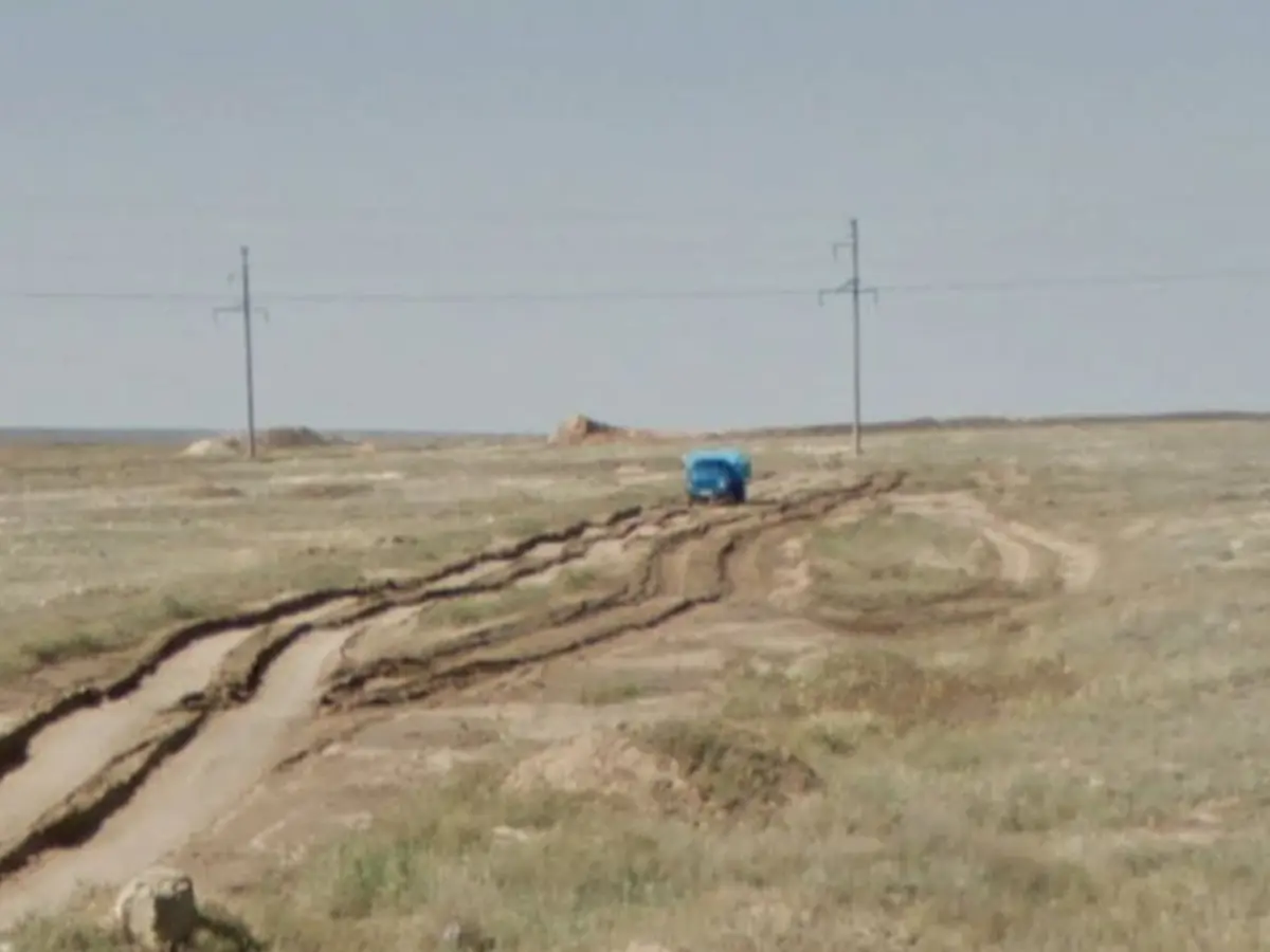 Ивановский