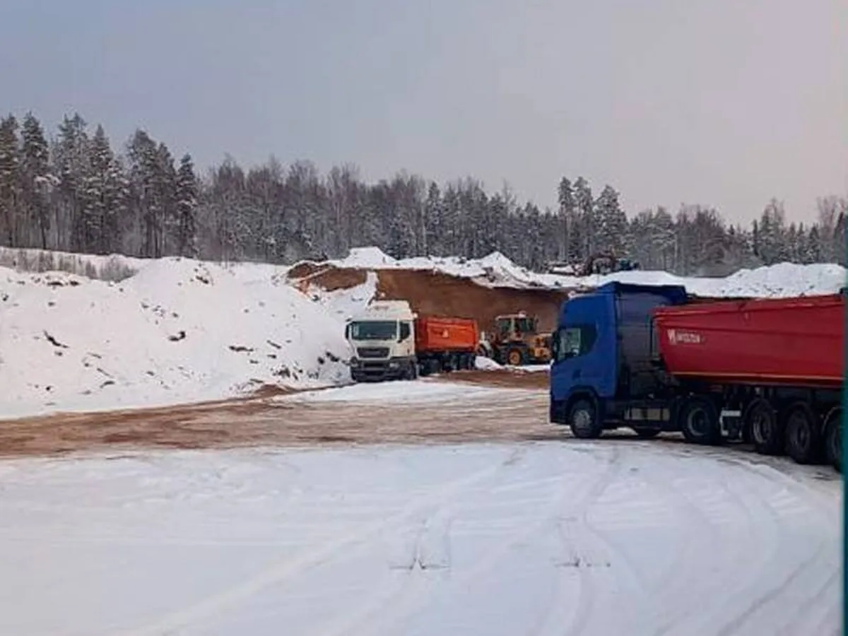 Каллелово