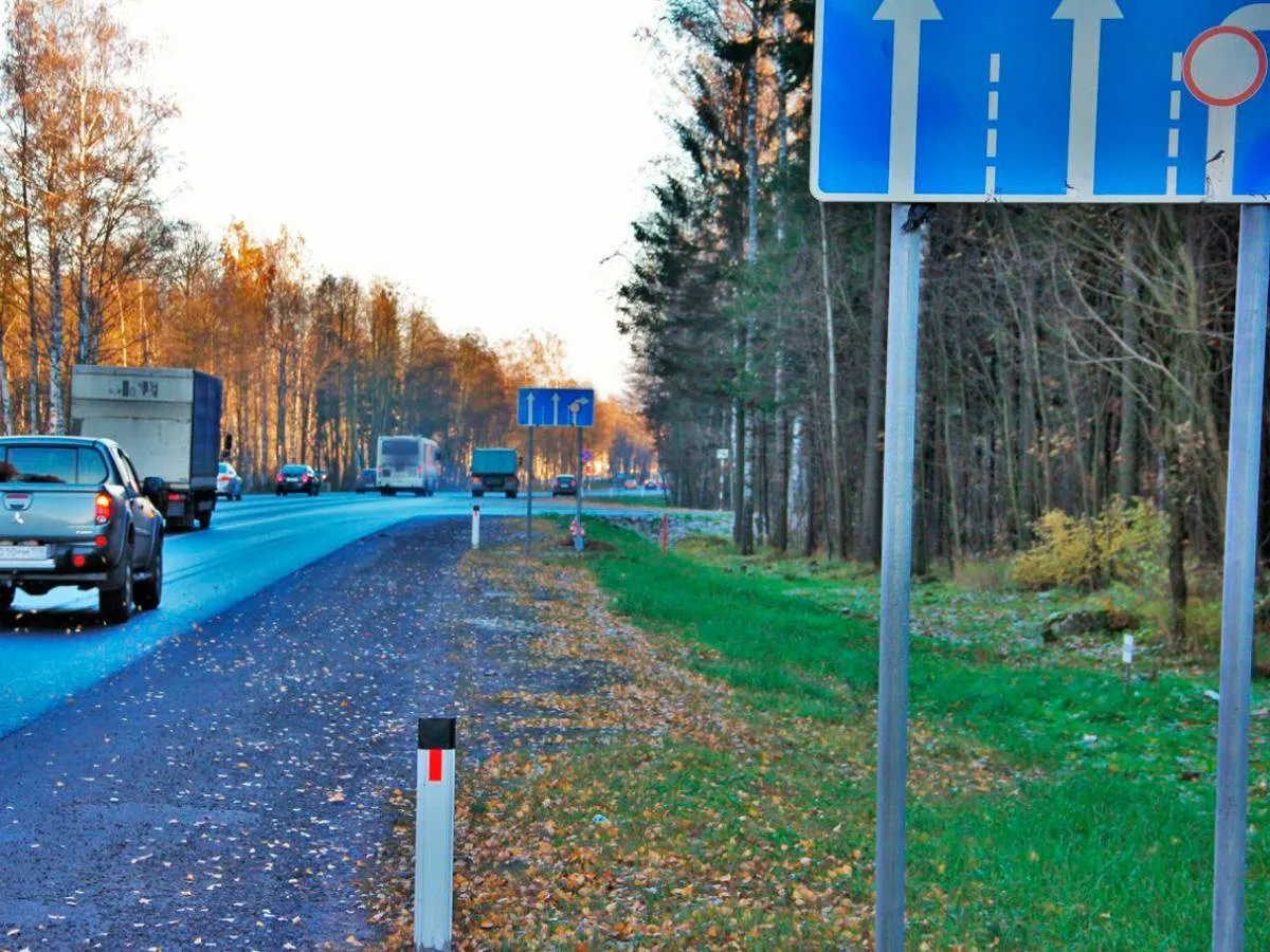 Дубровка (Закрыт)