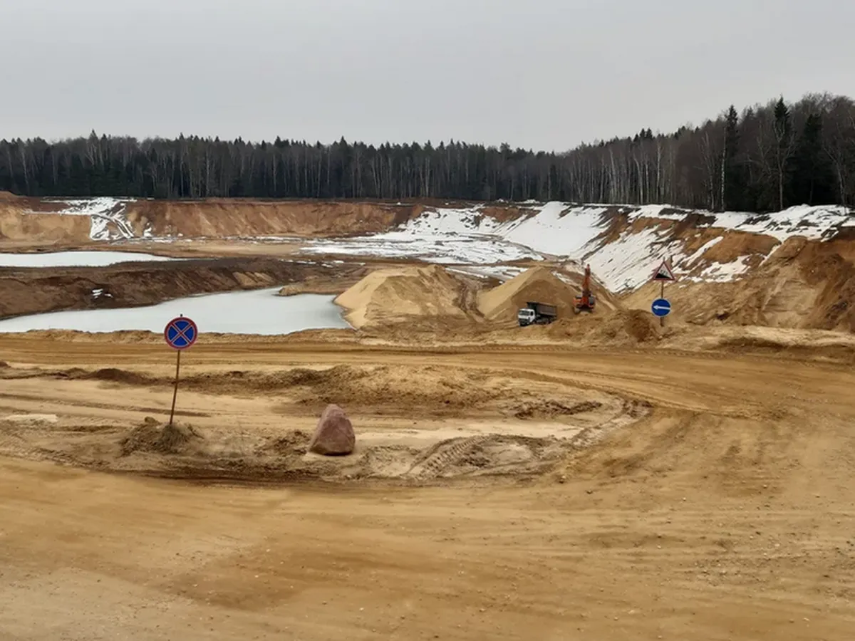 Останкино