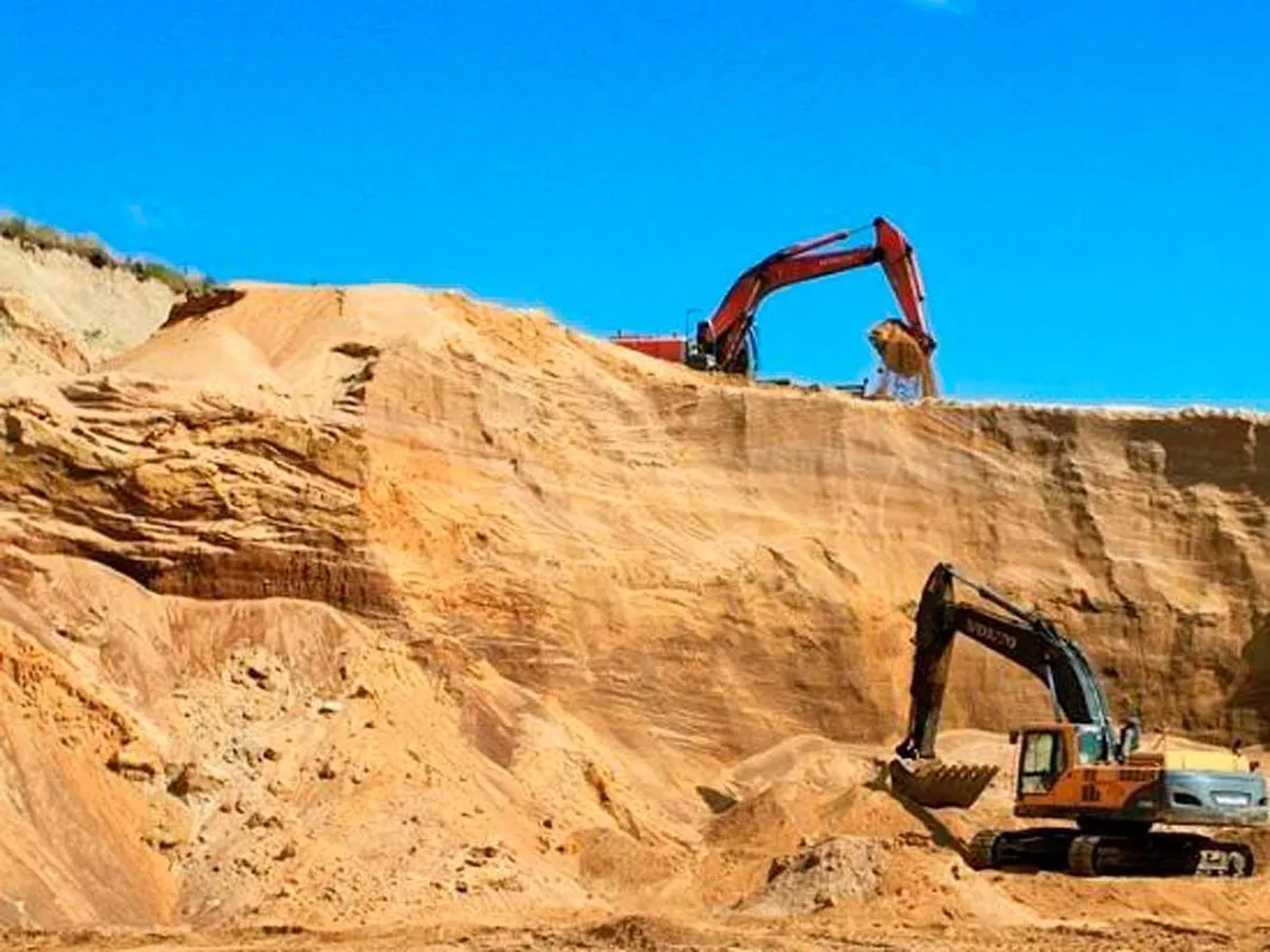 Первомайское (Приозерский)