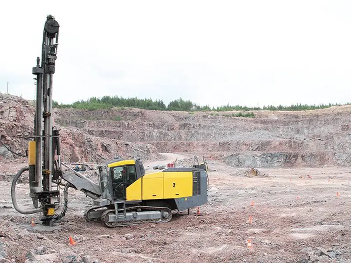 Гаврилово ГКУ