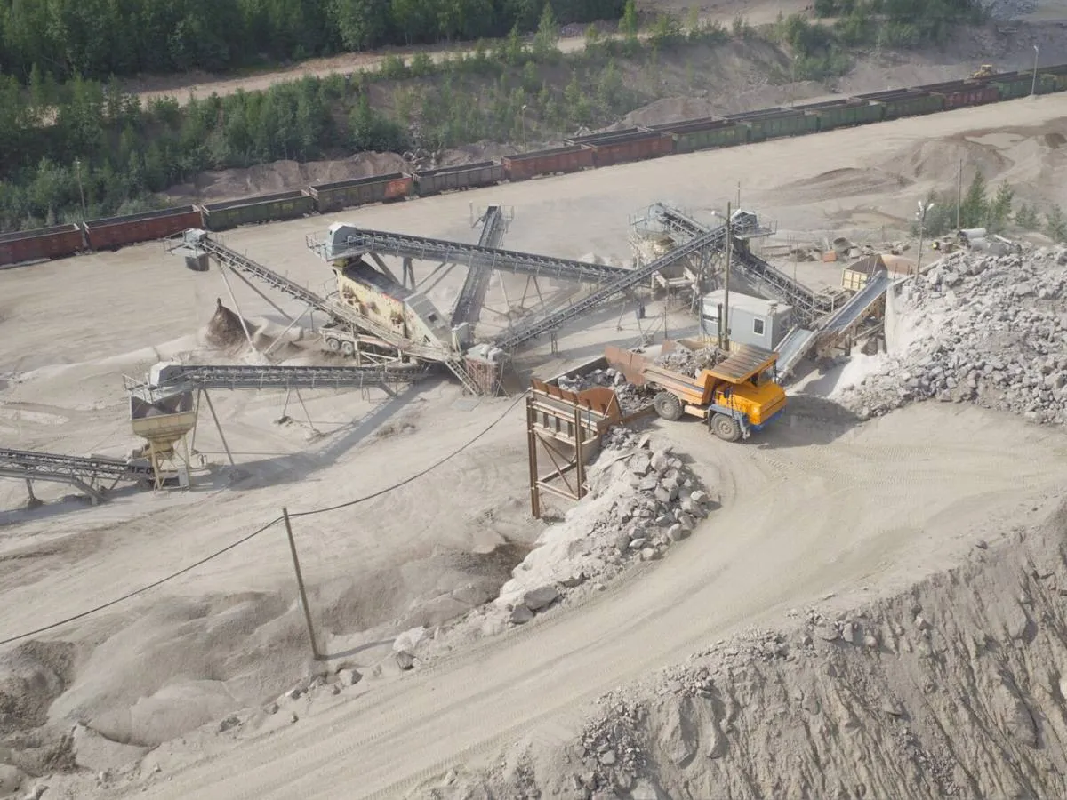 Сысоевский 