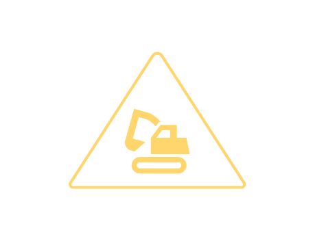 Карьер Лычево