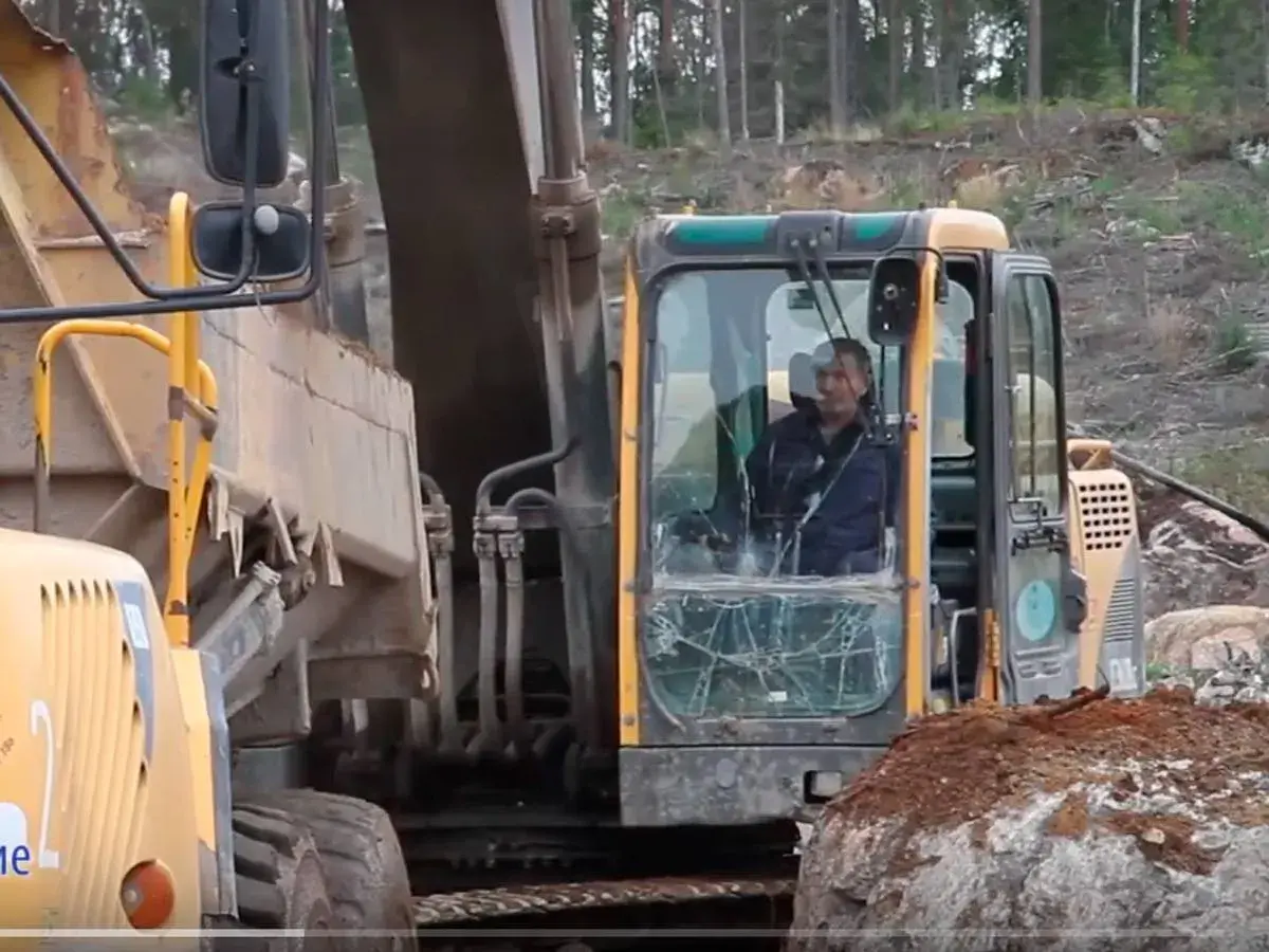 Красновское