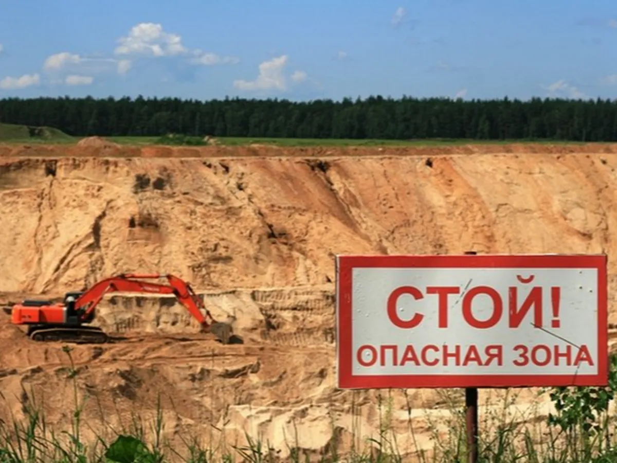 Болотское