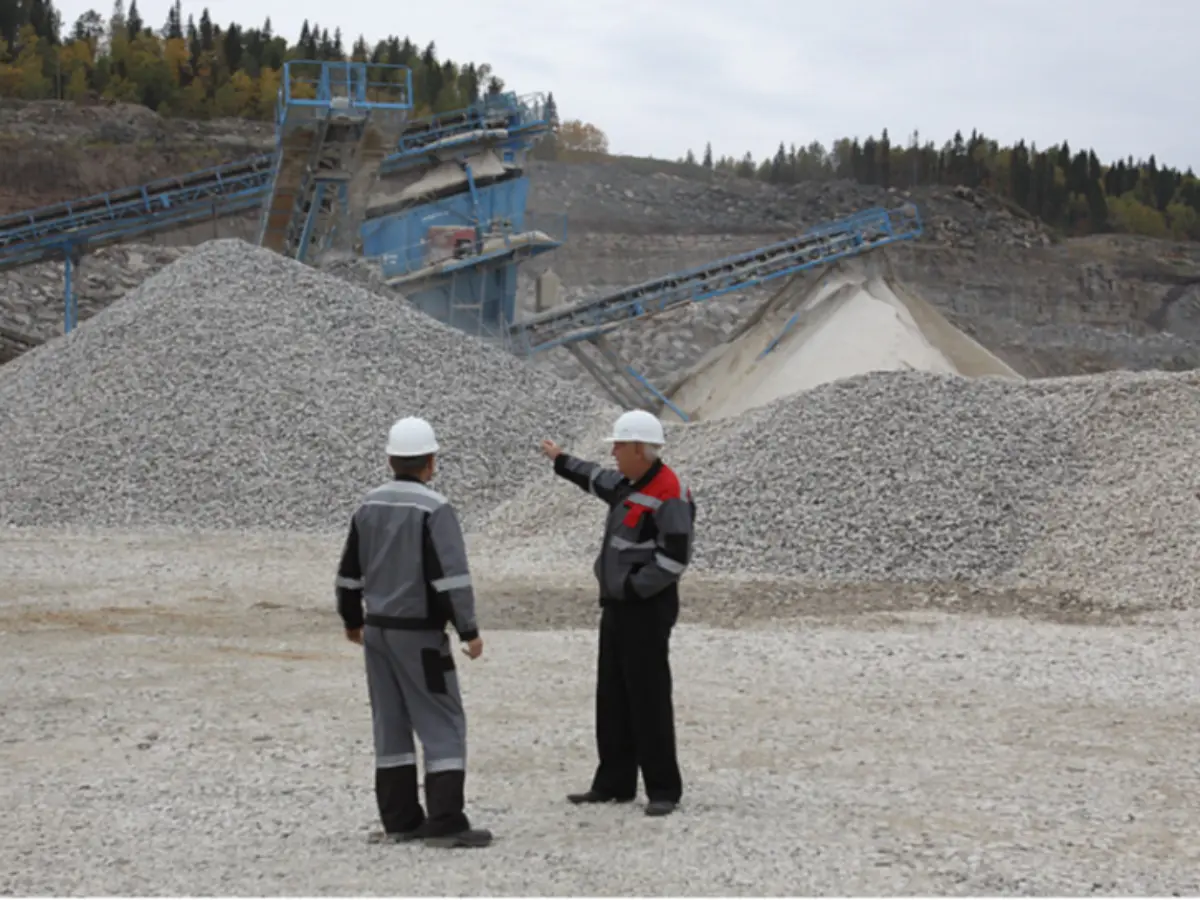 Рыборецкое