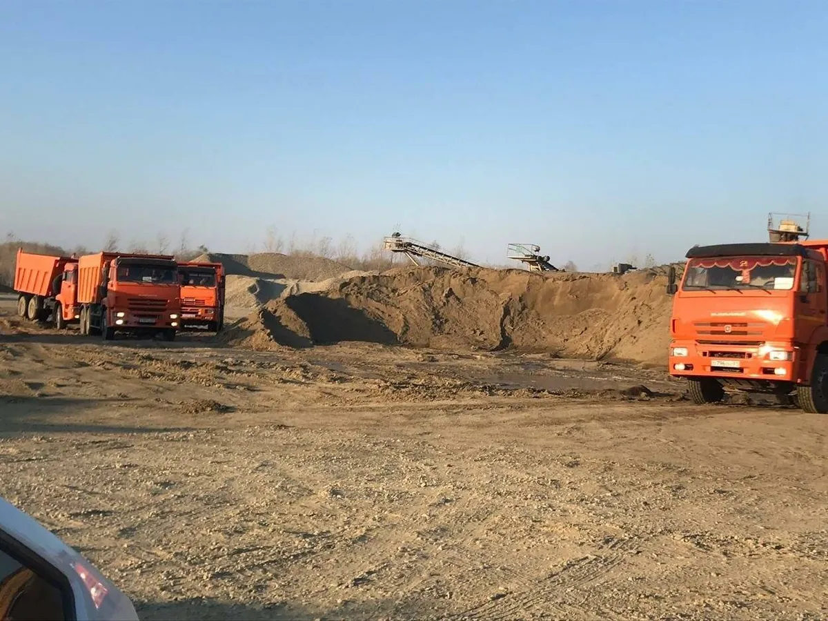 Завод ПГС