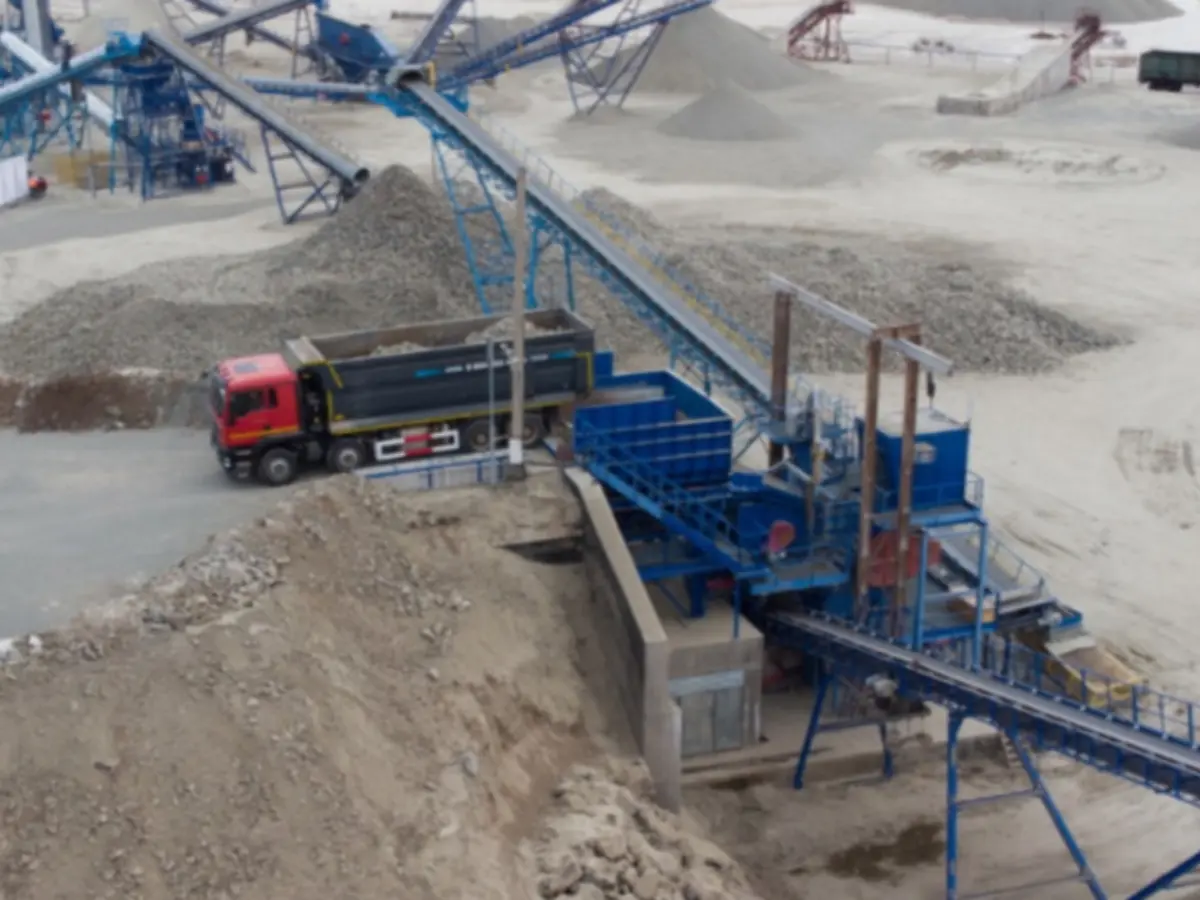 Новоорское 